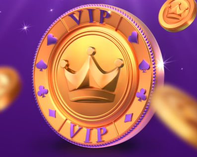 Bonuses at Kingmaker Casino AU