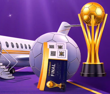Kingmaker Mobile Casino App AU