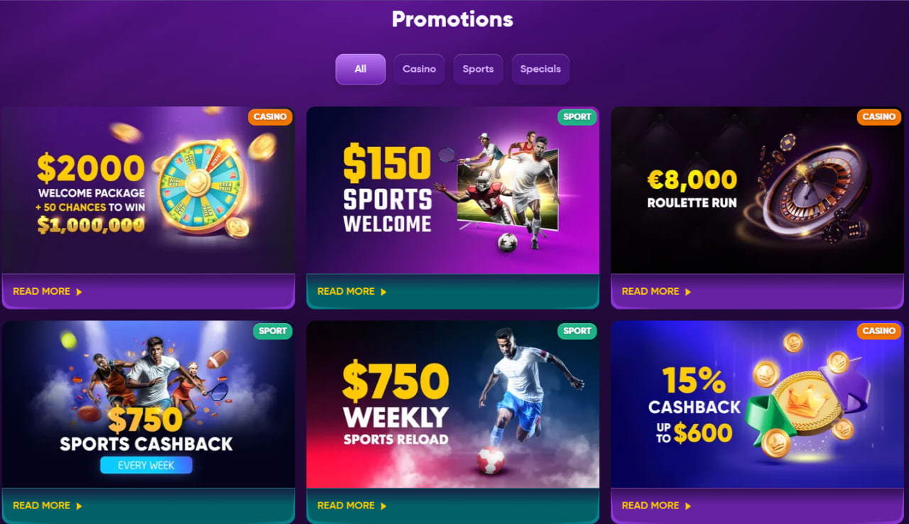 ThreeStage3